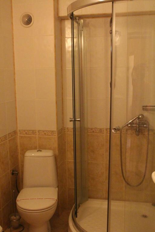 Viva Beach Hotel Pomorie Quarto foto